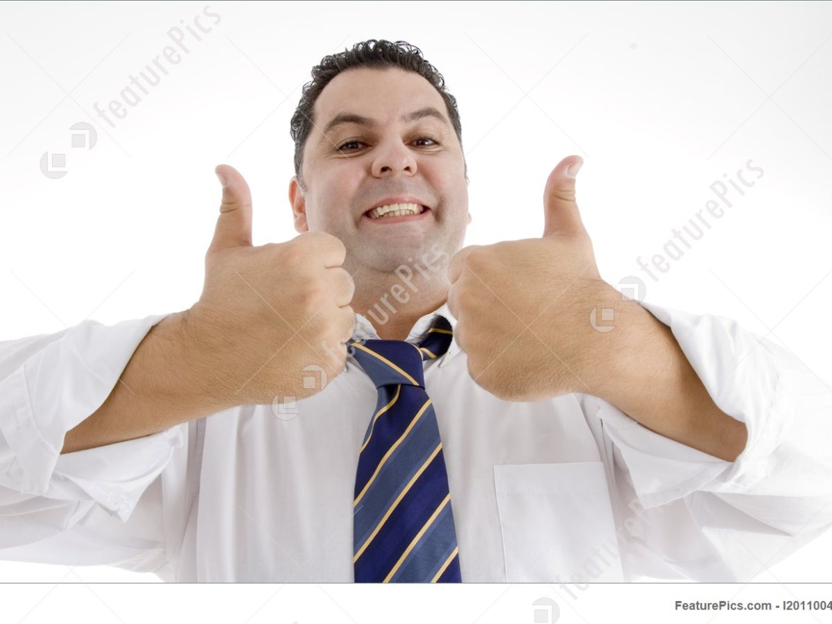 Accepting the Coronavirus