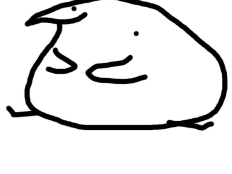 Just Enjoy the&nbsp;Trash